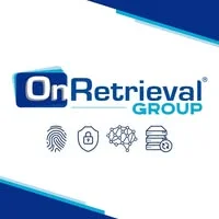 OnRetrieval Alicante