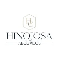 Hinojosa Abogados