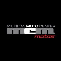 Mutilva Moto Center