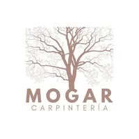 Mogar Carpinteria