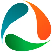 CYN Energía | Electricistas Alicante