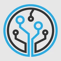 Granasoft | Software y Apps