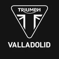 Triumph Valladolid