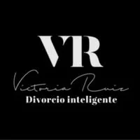 Victoria Ruiz Abogada
