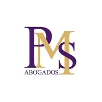 PMS Abogados