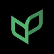 Soler y Romero Forestal · Jardinería