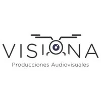 Visiona Producciones | Productora audiovisual en Córdoba