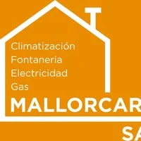 SAT Mallorca Repara