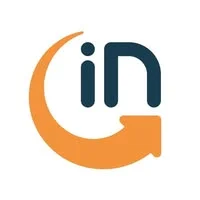Incorpora Marketing | Agencia de Marketing Digital y Publicidad