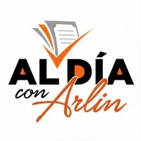 Arlin Araujo & Abogados - Especialistas en Extranjería y Migración