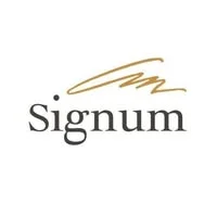 Signum Abogados
