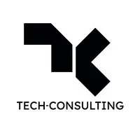 Tech-Consulting | Ciberseguridad e Informática