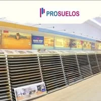 Parquets Prosuelos