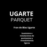 Ugarte pavimentos y revestimientos ligeros