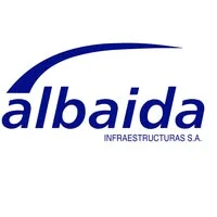 Albaida Infraestructuras S.A