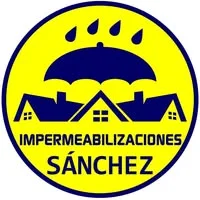 Impermeabilizaciones Sevilla | Sánchez