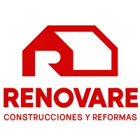 Renovare Construcciones y Reformas