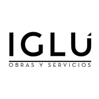 Grupo Iglú (construcción, arquitectura e interiorismo)