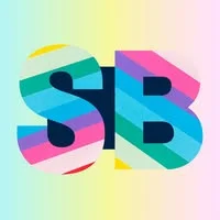 SEO Beltz | Agencia de SEO y SEM