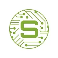Sictemas - Servicios Informáticos Integrales