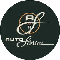 Auto Storica - Classic & Collector Automobiles