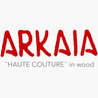 ARKAIA Taller ebanistería