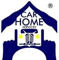 Car Home Services - Castrol Service