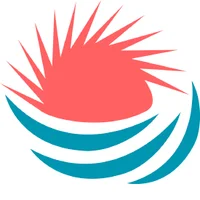 ClimaPrecio