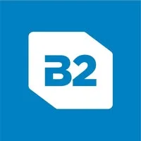 B2 Publicidad