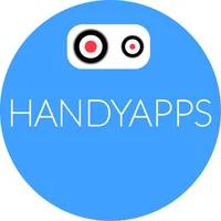 Handy Apps