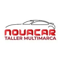 Novacar Auto S.L.