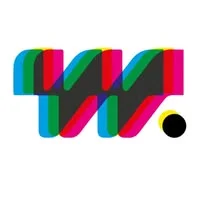 WDR CREATIVE - DISEÑO WEB ALMERÍA - DISEÑO GRÁFICO ALMERÍA