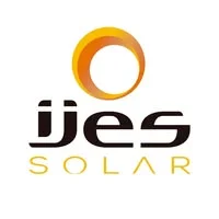 Ijes Solar