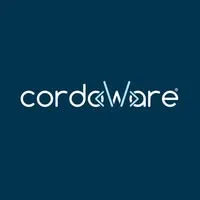 Cordoware, Consultoría Tecnológica