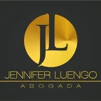 Luengo abogados