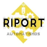Automatismos Riport