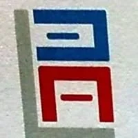 Puertas Automáticas Levante