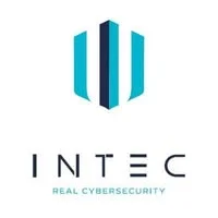 Intec Cybersecurity