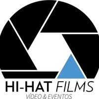 Grabación de eventos y vídeos Corporativos para empresas | Fotógrafo Eventos Madrid | Hi-Hat Films