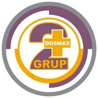 DOSMAS GRUP
