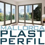 Mallorca PlastPerfil