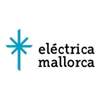 Eléctrica Mallorca