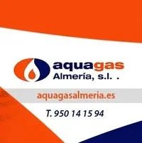 Aquagas Almería S.L.