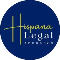 Hispana Legal Abogados