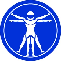Motos Human