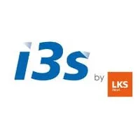 i3s - Ingeniería en Integración de Sistemas de Información