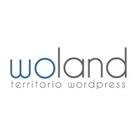 Woland