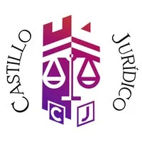 Castillo Jurídico Abogados
