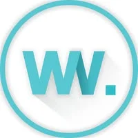 Wilapp | Software de Facturación y Gestión | Recordatorios por WhatsApp