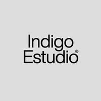 Indigo Estudio